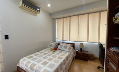 SE VENDE PENTHOUSE SOTOMAYOR