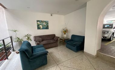 SE VENDE PENTHOUSE SOTOMAYOR
