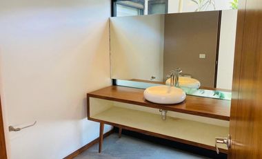 Acogedora casa en renta en Parque Coahuila, Lomas de Angelópolis, Puebla.