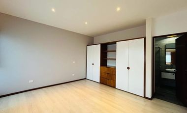 Acogedora casa en renta en Parque Coahuila, Lomas de Angelópolis, Puebla.