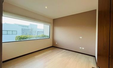 Acogedora casa en renta en Parque Coahuila, Lomas de Angelópolis, Puebla.