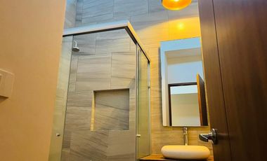 Acogedora casa en renta en Parque Coahuila, Lomas de Angelópolis, Puebla.