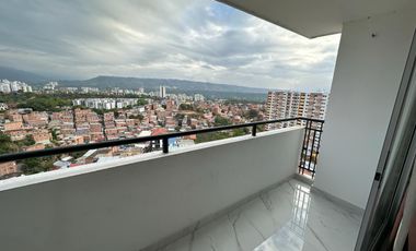 ARRIENDO APARTAESTUDIO PROVENZA