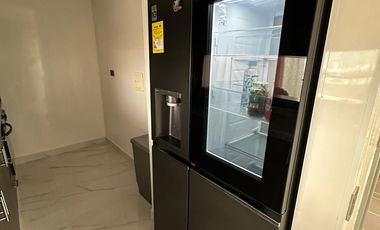 ARRIENDO APARTAESTUDIO PROVENZA