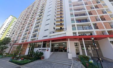 ARRIENDO APARTAESTUDIO PROVENZA