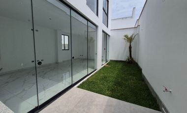 Duplex Tipo Casa En Exclusivo Condominio