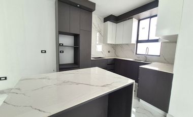 Duplex Tipo Casa En Exclusivo Condominio