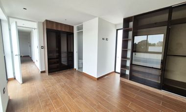 Duplex Tipo Casa En Exclusivo Condominio