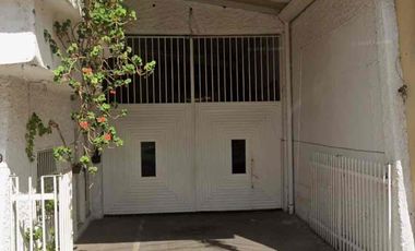 Bodega en Renta por Soriana del Río Nueva Chapultepec