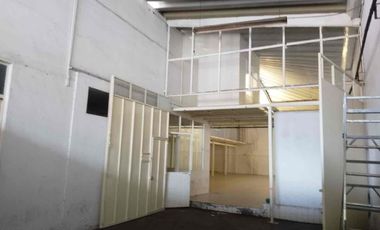 Bodega en Renta por Soriana del Río Nueva Chapultepec