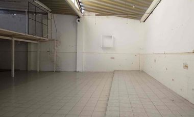 Bodega en Renta por Soriana del Río Nueva Chapultepec