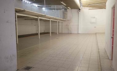 Bodega en Renta por Soriana del Río Nueva Chapultepec