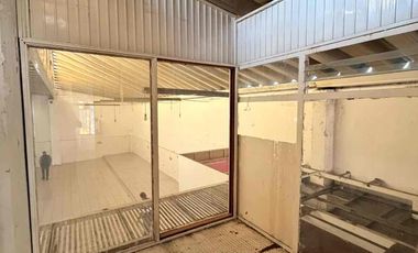 Bodega en Renta por Soriana del Río Nueva Chapultepec