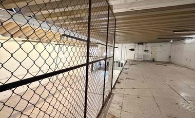 Bodega en Renta por Soriana del Río Nueva Chapultepec