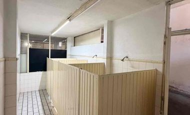 Bodega en Renta por Soriana del Río Nueva Chapultepec