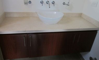 SE ARRIENDA HERMOSO APTO CONJUNTO PINARES ATARDECERES