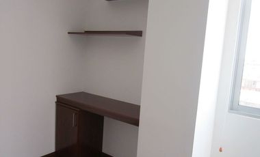 SE ARRIENDA HERMOSO APTO CONJUNTO PINARES ATARDECERES