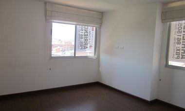 SE ARRIENDA HERMOSO APTO CONJUNTO PINARES ATARDECERES