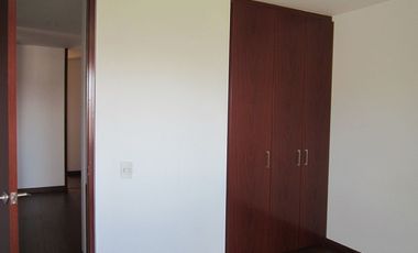 SE ARRIENDA HERMOSO APTO CONJUNTO PINARES ATARDECERES