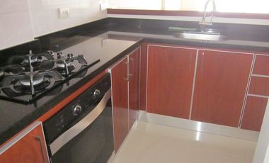 SE ARRIENDA HERMOSO APTO CONJUNTO PINARES ATARDECERES