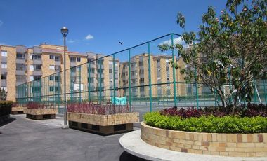 SE ARRIENDA HERMOSO APTO CONJUNTO PINARES ATARDECERES