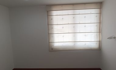 SE ARRIENDA HERMOSO APTO CONJUNTO PINARES ATARDECERES