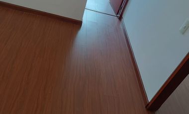 SE ARRIENDA HERMOSO APTO CONJUNTO PINARES ATARDECERES