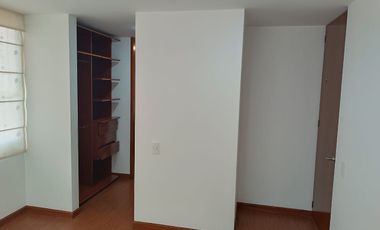 SE ARRIENDA HERMOSO APTO CONJUNTO PINARES ATARDECERES