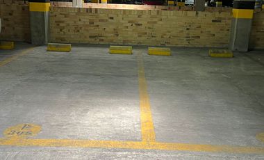 SE ARRIENDA HERMOSO APTO CONJUNTO PINARES ATARDECERES