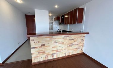 SE ARRIENDA HERMOSO APTO CONJUNTO PINARES ATARDECERES