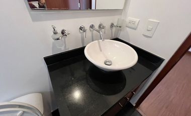 SE ARRIENDA HERMOSO APTO CONJUNTO PINARES ATARDECERES