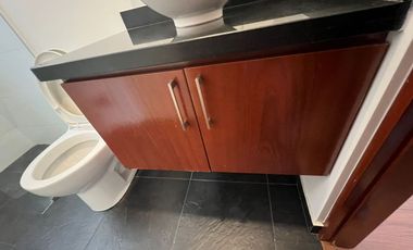 SE ARRIENDA HERMOSO APTO CONJUNTO PINARES ATARDECERES