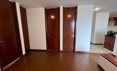 SE ARRIENDA HERMOSO APTO CONJUNTO PINARES ATARDECERES