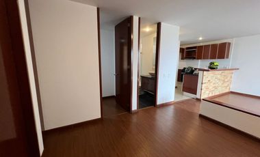 SE ARRIENDA HERMOSO APTO CONJUNTO PINARES ATARDECERES