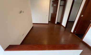 SE ARRIENDA HERMOSO APTO CONJUNTO PINARES ATARDECERES