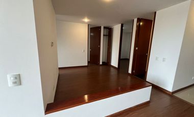 SE ARRIENDA HERMOSO APTO CONJUNTO PINARES ATARDECERES