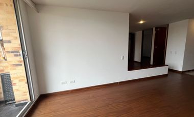 SE ARRIENDA HERMOSO APTO CONJUNTO PINARES ATARDECERES