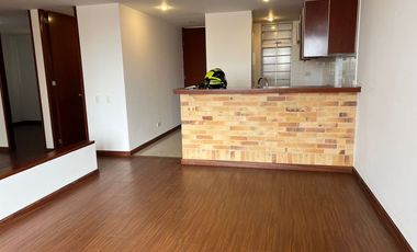 SE ARRIENDA HERMOSO APTO CONJUNTO PINARES ATARDECERES