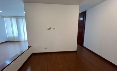 SE ARRIENDA HERMOSO APTO CONJUNTO PINARES ATARDECERES