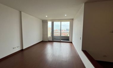 SE ARRIENDA HERMOSO APTO CONJUNTO PINARES ATARDECERES