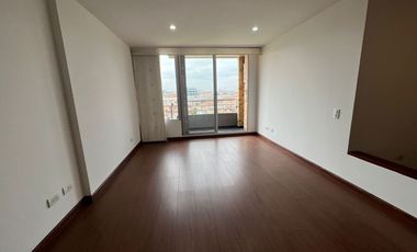 SE ARRIENDA HERMOSO APTO CONJUNTO PINARES ATARDECERES