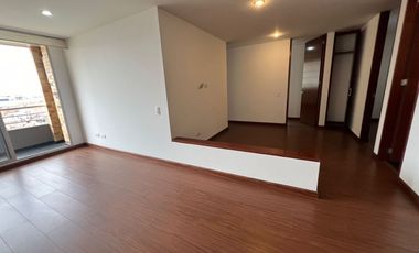 SE ARRIENDA HERMOSO APTO CONJUNTO PINARES ATARDECERES