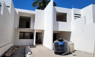 CASA EN VENTA MORELOS