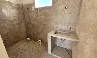 CASA EN VENTA MORELOS