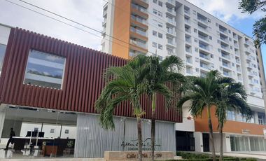 SE ARRIENDA APARTAMENTO  EN CONJUNTO ALTOS DE LA COLINA (ORIENTE DE NEIVA)