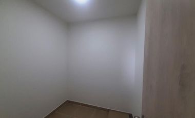 SE ARRIENDA APARTAMENTO  EN CONJUNTO ALTOS DE LA COLINA (ORIENTE DE NEIVA)