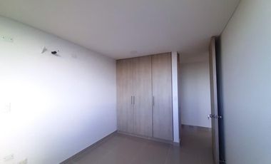 SE ARRIENDA APARTAMENTO  EN CONJUNTO ALTOS DE LA COLINA (ORIENTE DE NEIVA)