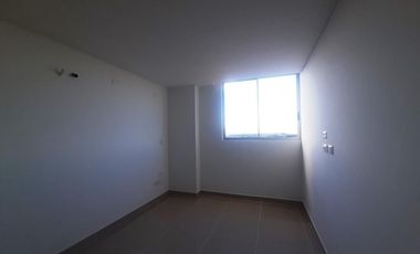 SE ARRIENDA APARTAMENTO  EN CONJUNTO ALTOS DE LA COLINA (ORIENTE DE NEIVA)