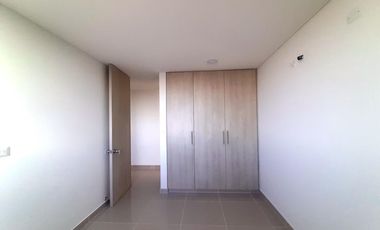 SE ARRIENDA APARTAMENTO  EN CONJUNTO ALTOS DE LA COLINA (ORIENTE DE NEIVA)