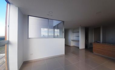 SE ARRIENDA APARTAMENTO  EN CONJUNTO ALTOS DE LA COLINA (ORIENTE DE NEIVA)